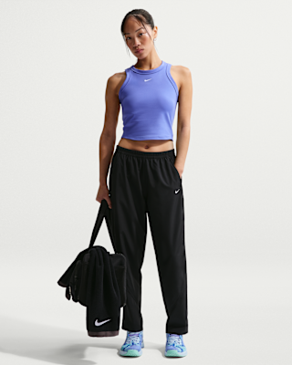 AS+W+NK+ONE+DF+MR+WVN+PANT.png